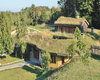 Aussiedlerhof Eltmann  Groe Anzahl aktueller Bauernhuser, Bauernhfe, Reiterhfe, alte Mhlen - hier finden auch Sie IHR Bauernhaus, Bauernhof, Reiterhof oder alte Mhle!