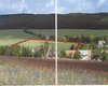 Gr�nland Meisdorf  Gro�e Anzahl aktueller Bauernh�user, Bauernh�fe, Reiterh�fe, alte M�hlen - hier finden auch Sie IHR Bauernhaus, Bauernhof, Reiterhof oder alte M�hle!